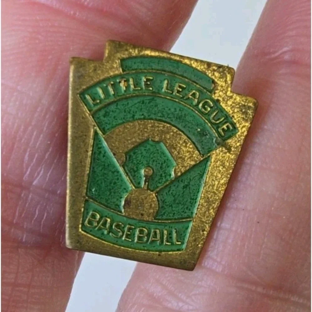 N/A little league